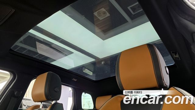 Land Rover Range Rover Evoque 2016 — photo 18