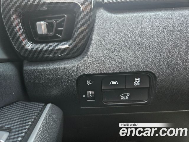 Kia Sorento 2022 — photo 13
