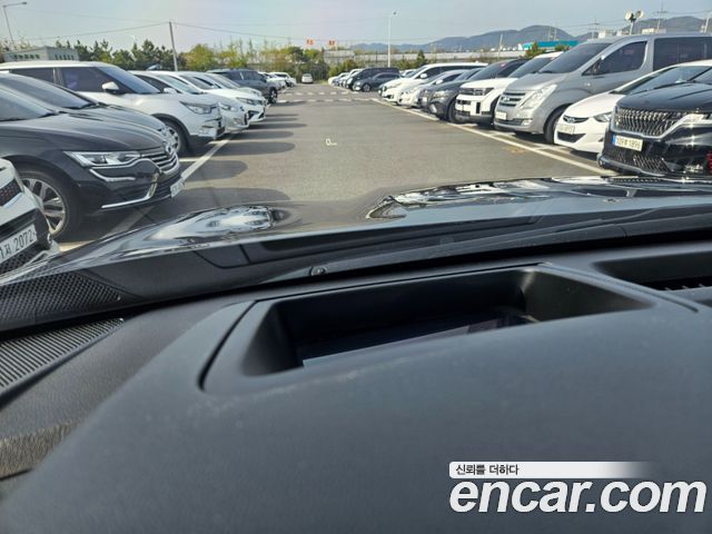 Kia Sorento 2022 — photo 17