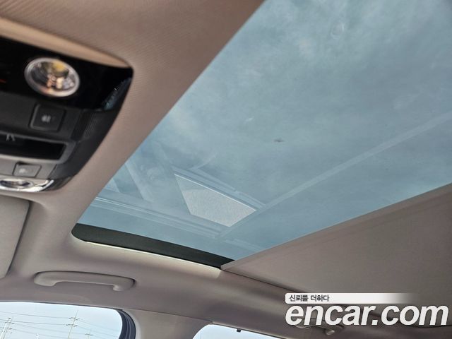 Kia Sorento 2022 — photo 18