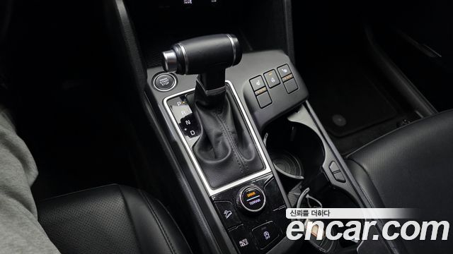 Kia Sportage 2022 — photo 12