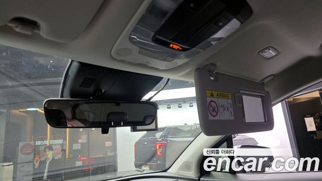 Kia Sportage 2022 — photo 24