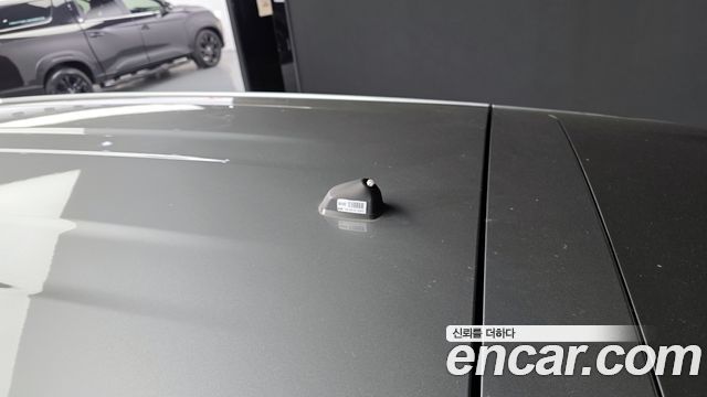 Kia Sportage 2022 — photo 28