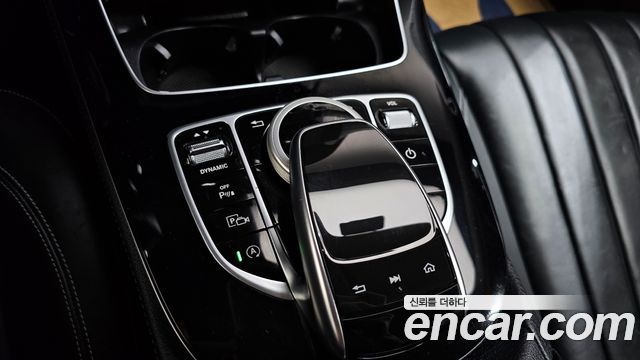 Mercedes-Benz E-Class 2017 — photo 22