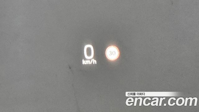 Volvo XC60 2021 — photo 19
