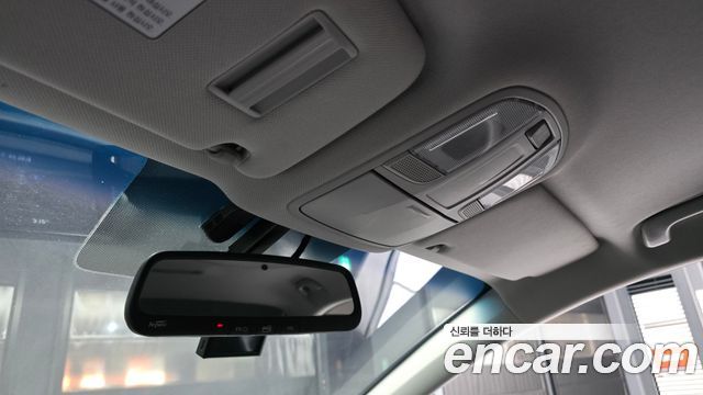 Hyundai Sonata 2019 — photo 29