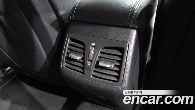 Hyundai Sonata 2019 — photo 30
