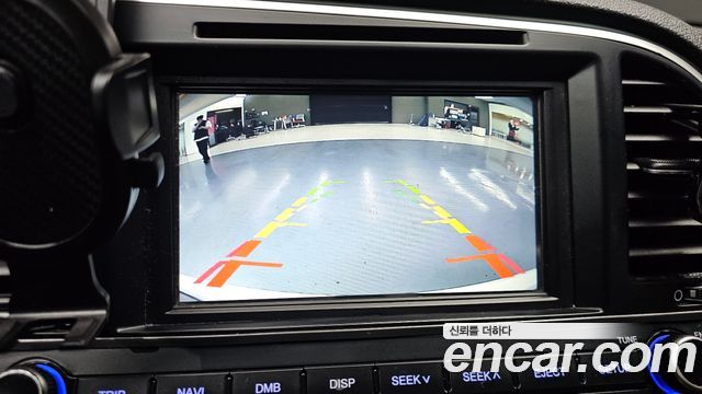 Hyundai AVANTE 2016 — photo 14