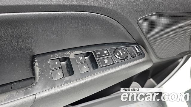 Hyundai AVANTE 2016 — photo 20