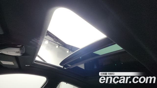 BMW X6 2022 — photo 24