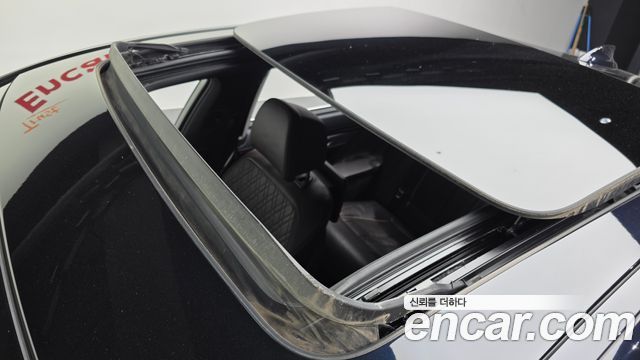 BMW 7-Series 2018 — photo 19