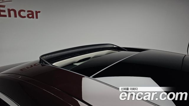 BMW Gran Turismo 2020 — photo 22