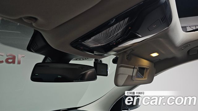 BMW Gran Turismo 2020 — photo 27