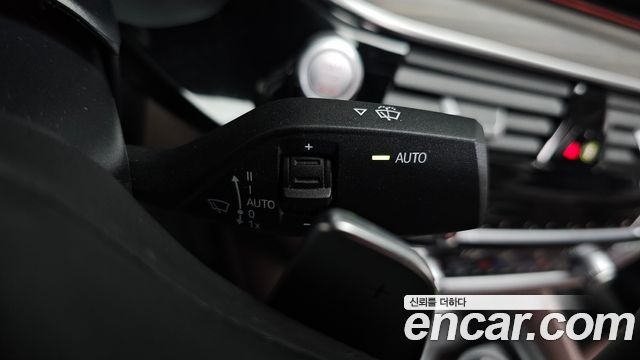 BMW Gran Turismo 2020 — photo 28
