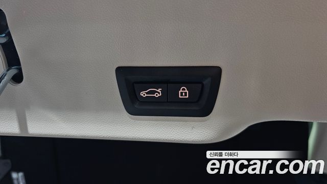 BMW Gran Turismo 2020 — photo 29