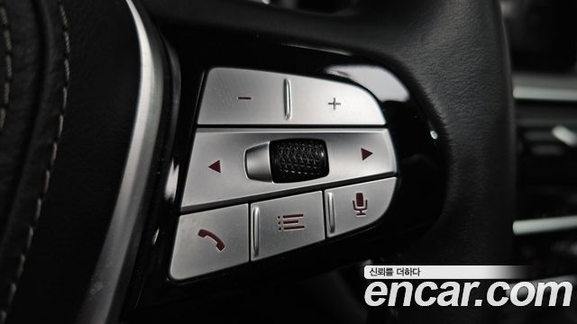BMW Gran Turismo 2020 — photo 30