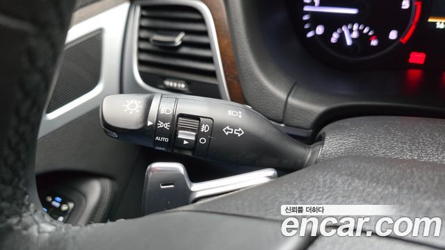 Genesis G80 2018 — photo 30