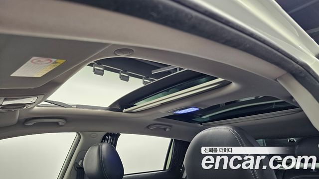 Kia Sportage 2013 — photo 22