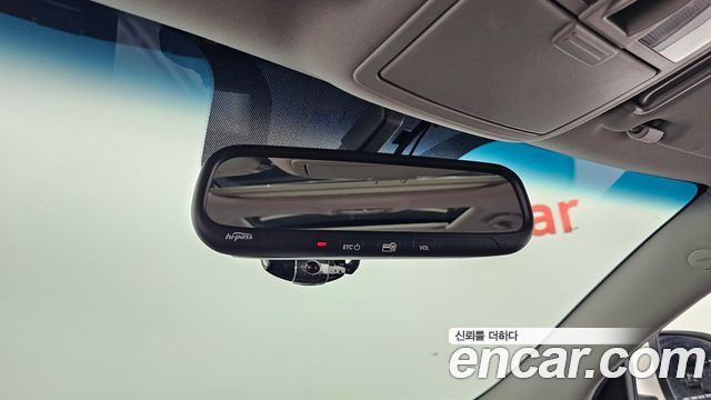 Kia Sportage 2013 — photo 27