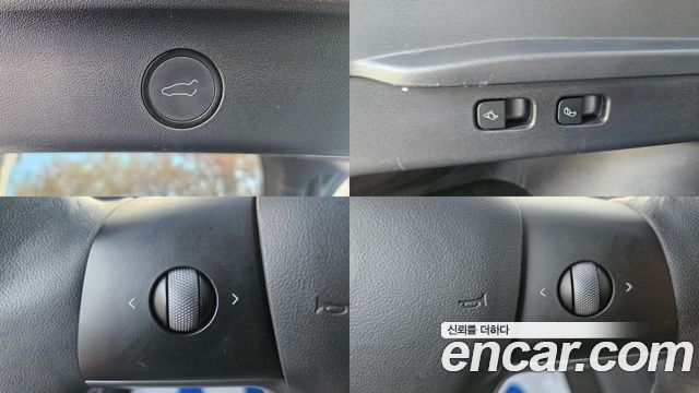 Tesla Model Y 2025 — photo 13