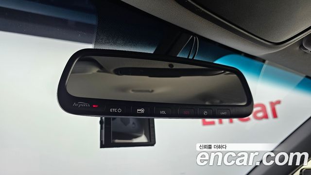 Kia Sorento 2016 — photo 25