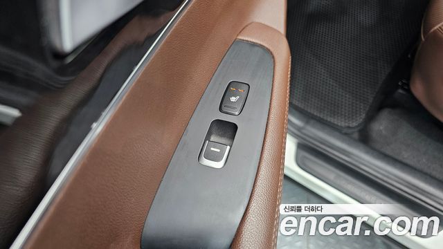 Kia Sorento 2016 — photo 26