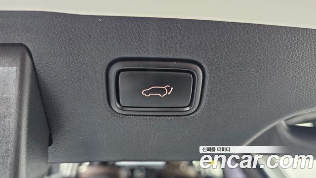 Kia Sorento 2016 — photo 28