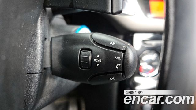 Citroën / DS DS3 2018 — photo 21