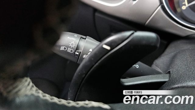 Citroën / DS DS3 2018 — photo 22