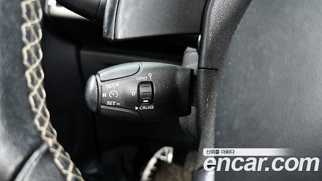 Citroën / DS DS3 2018 — photo 23
