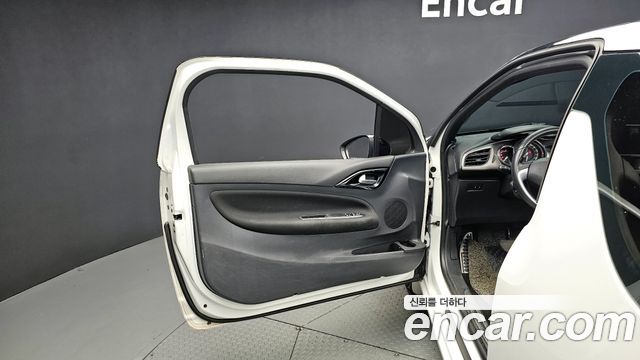 Citroën / DS DS3 2018 — photo 14