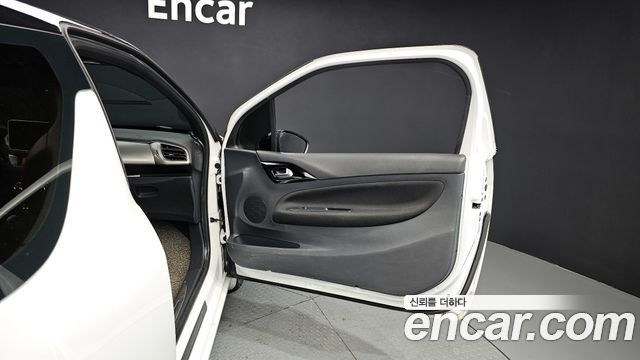 Citroën / DS DS3 2018 — photo 15