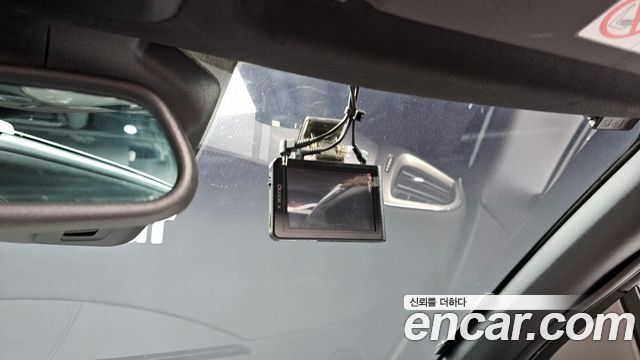 Citroën / DS DS3 2018 — photo 28