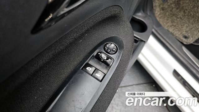 Citroën / DS DS3 2018 — photo 30