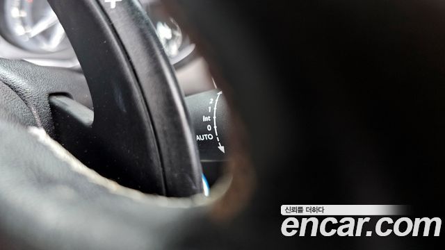 Citroën / DS DS3 2018 — photo 31