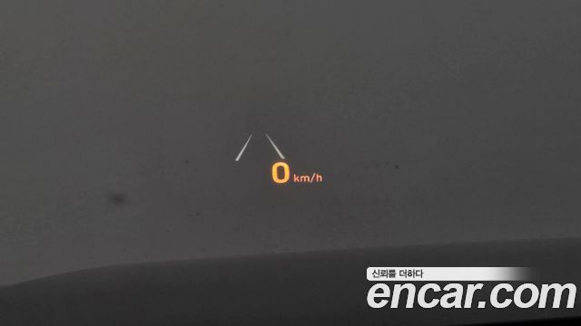 Hyundai Palisade 2019 — photo 23