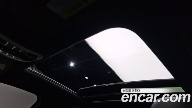 Porsche Cayenne 2013 — photo 19
