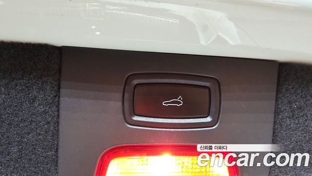 Porsche Cayenne 2013 — photo 20
