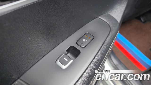 Kia Sorento 2018 — photo 24