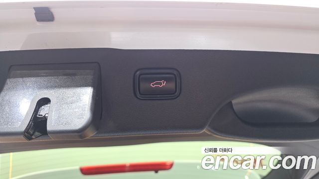 Kia Sorento 2018 — photo 16