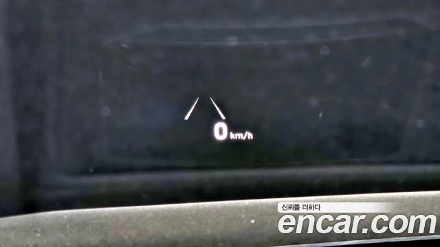 Hyundai Palisade 2022 — photo 17