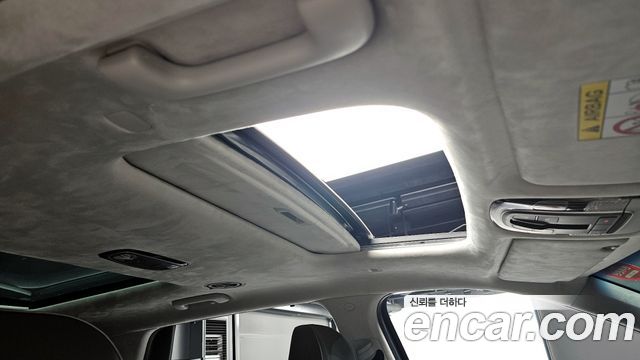 Hyundai Palisade 2022 — photo 18