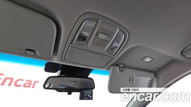 Kia Sportage 2019 — photo 18