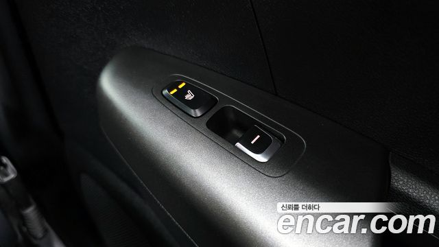 Kia Sportage 2019 — photo 19