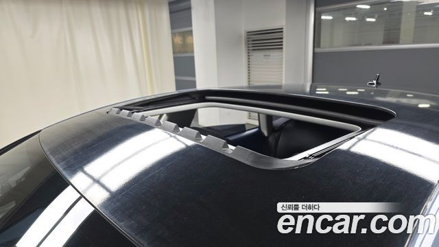 Audi A7 2016 — photo 18