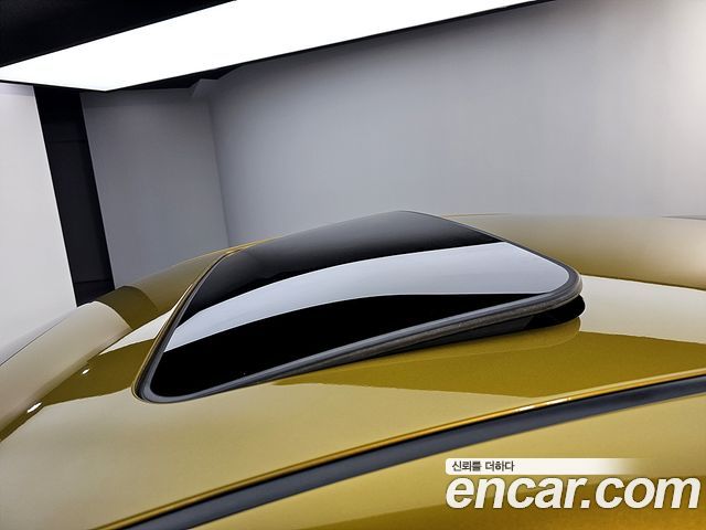 Hyundai AVANTE 2019 — photo 11