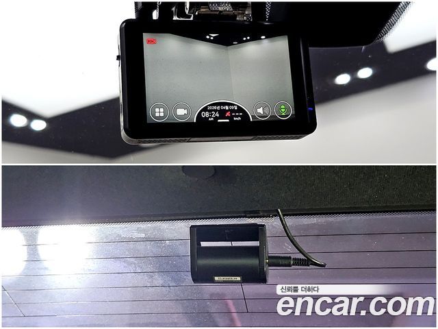 Hyundai AVANTE 2019 — photo 19