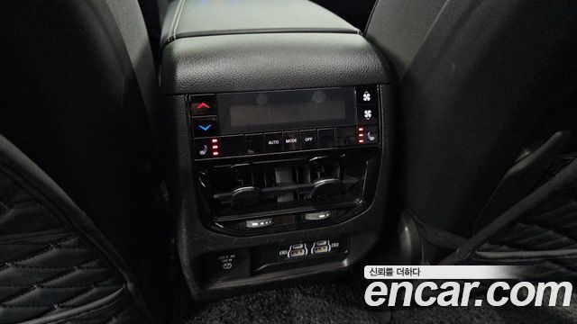 Jeep Cherokee 2022 — photo 25