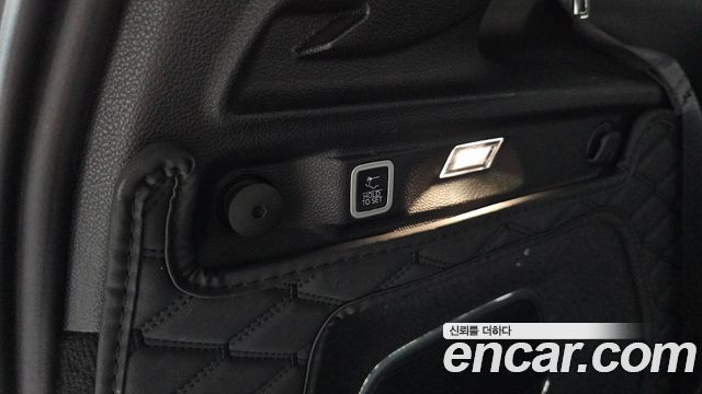 Jeep Cherokee 2022 — photo 30