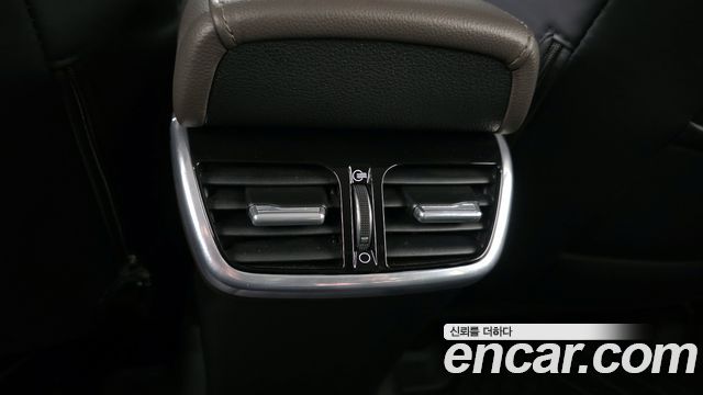 Hyundai Grandeur 2020 — photo 16